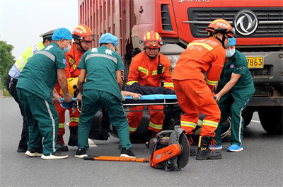 且末沛县道路救援